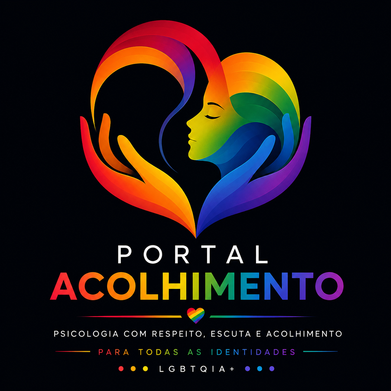 portalacolhimento.com.br